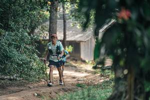 BIB: 
                            <button type="button" onclick="openModal(25279178)" class="btn btn-primary btn-sm float-right btn-popup" data-toggle="modal" data-target=".modal-high-quality">
                        <i class="fas fa-shopping-cart"></i> Add to Cart
                    </button>
                                            <button type="button" onclick="isThisMe(25279178, true)" class="btn btn-success btn-sm float-right btn-popup btn-isme hidden" data-toggle="tooltip" data-placement="bottom" title="นี่คือรูปของคุณใช่ไหม คลิกที่นี่เพื่อเอาเข้าอัลบั้ม">
                        <i class="fas fa-plus"></i> Add to album
                    </button>
                    <button type="button" onclick="isThisMe(25279178, false)" class="btn btn-warning btn-sm float-right btn-popup btn-isnotme hidden">
                        <i class="fas fa-ban"></i> Remove from album
                    </button>